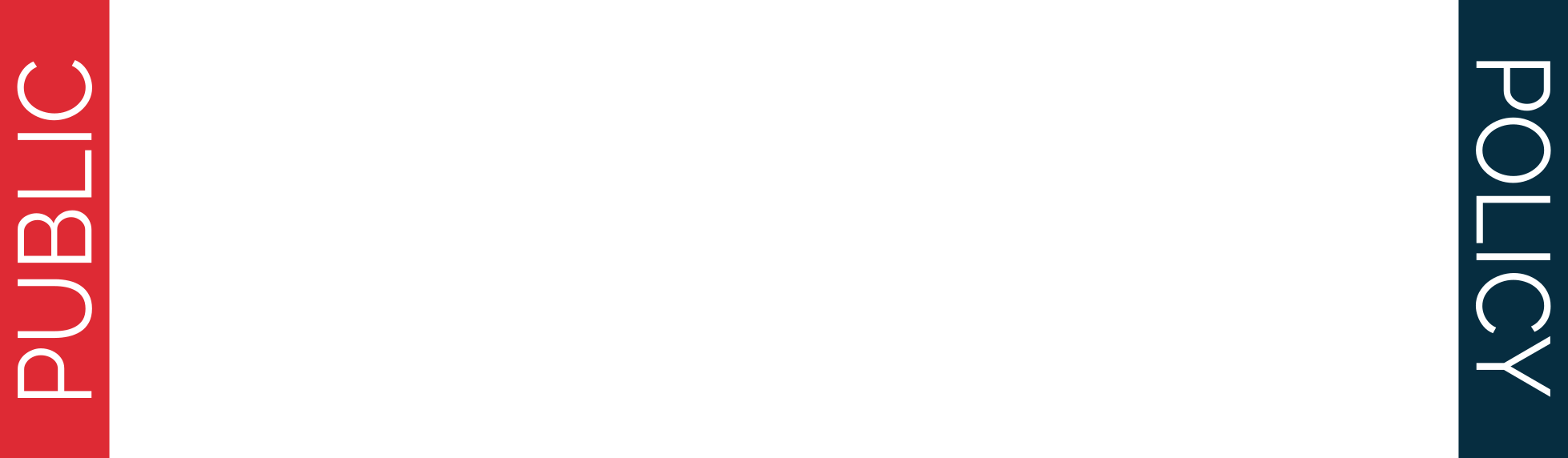 Mackay Hannah Logo