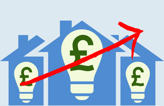 Scotland’s housing/energy cost crisis: how do we fix it?