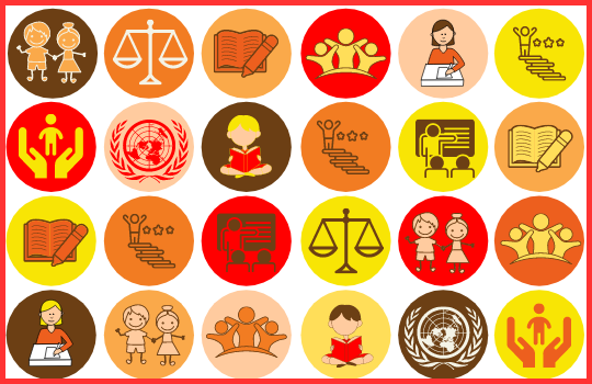 Implementing the United Nations Convention on the Rights of the Child in Scotland: what will it mean for your organisation?