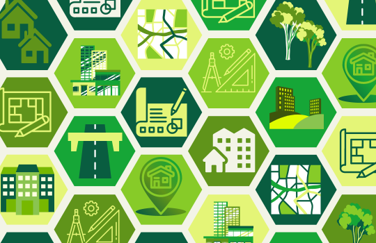 NPF4, Scotland's planning system and the new road ahead: Understanding where we stand and what is coming