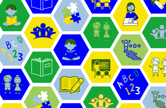 Tackling Poverty and Attainment in Scotland – Policy, Practice and Progress
