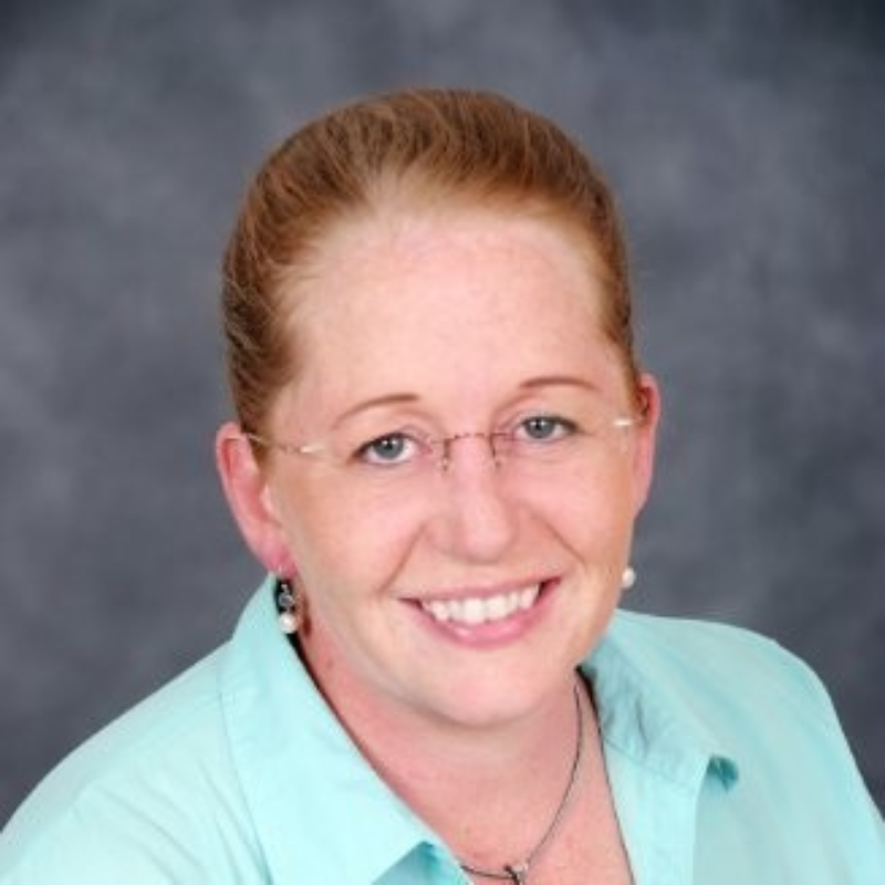 Dawn Skelton (Professor)