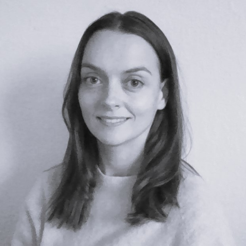 Roisin Laing
