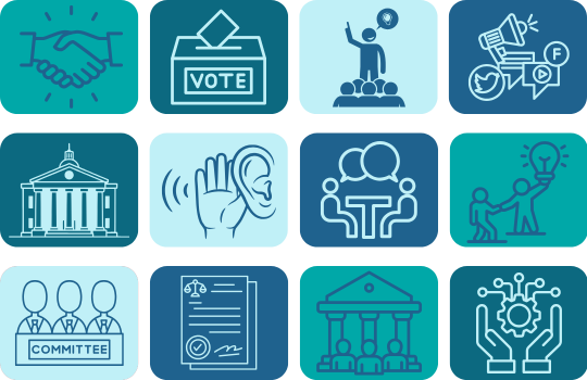 Understanding Scottish Government, Parliament, MSPs and politics in 2026: how they work, how to influence them and what's coming next