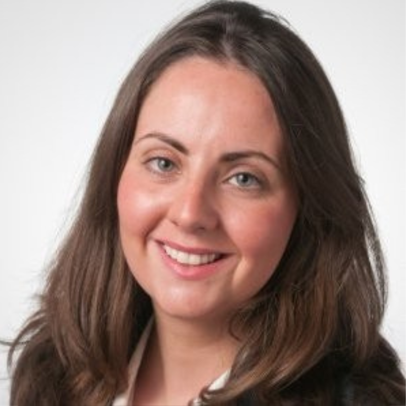 Loretta Maxfield