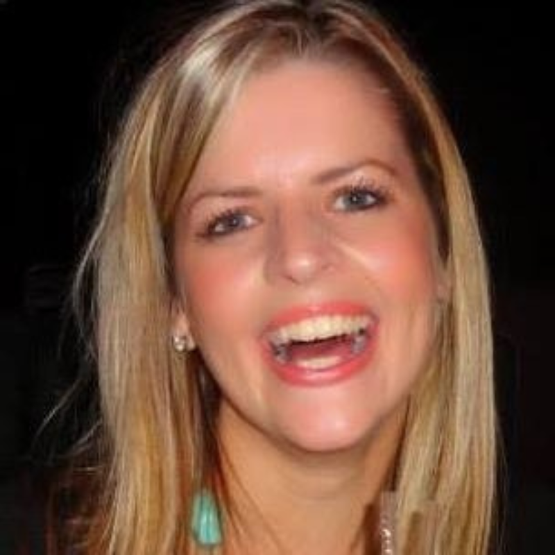 Clare Sherry