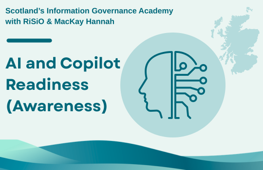 AI and Copilot Readiness (Awareness) (February 2027)
